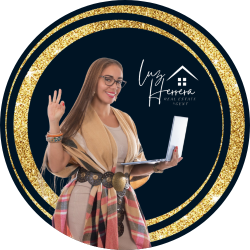 Giovanni Hernandez Realtor Top Producer Miami, Orlando, Naples, Tampa. Real Estate Broker